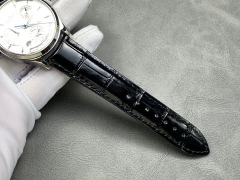 Jaeger-lecoultre Focus on big factory goods