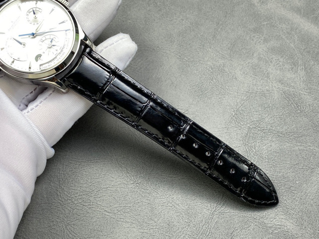 Jaeger-lecoultre Focus on big factory goods