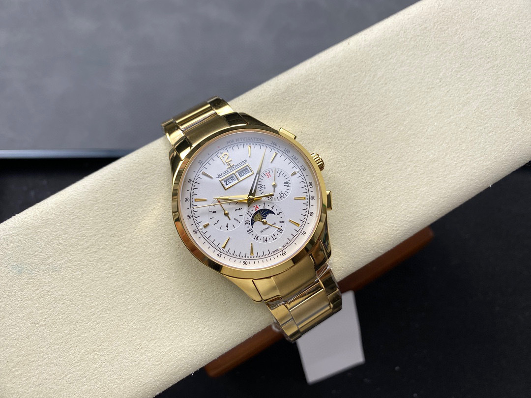 Jaeger-lecoultre Focus on big factory goods