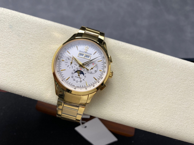 Jaeger-lecoultre Focus on big factory goods