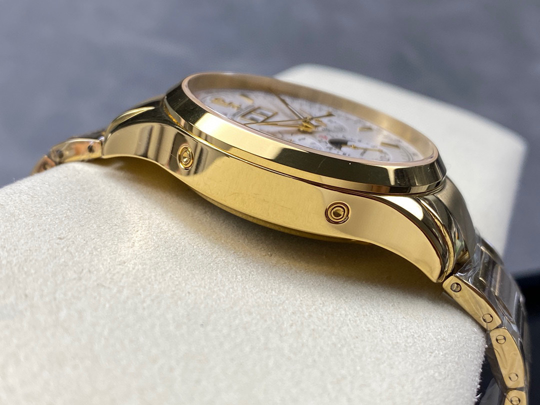 Jaeger-lecoultre Focus on big factory goods