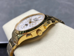 Jaeger-lecoultre Focus on big factory goods