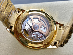Jaeger-lecoultre Focus on big factory goods