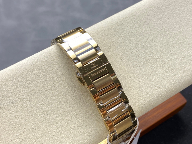 Jaeger-lecoultre Focus on big factory goods