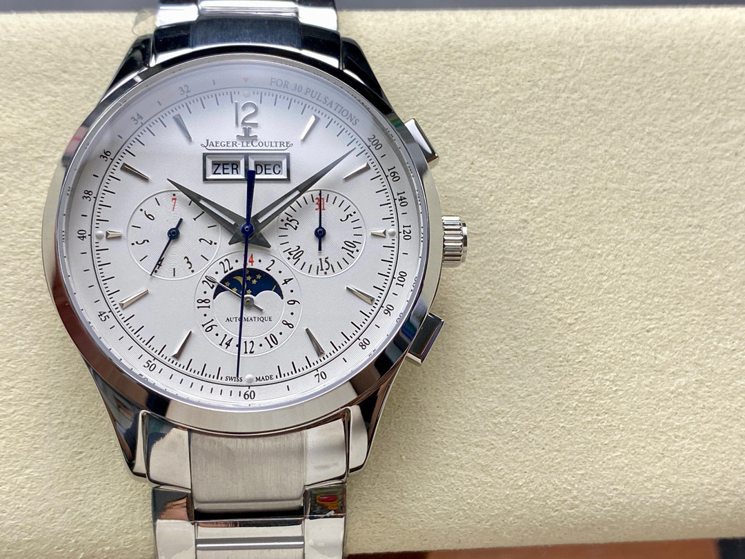 Jaeger-lecoultre Focus on big factory goods
