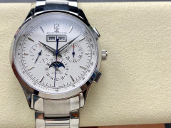 Jaeger-lecoultre Focus on big factory goods