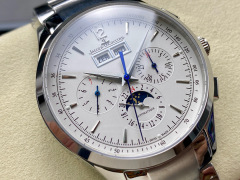 Jaeger-lecoultre Focus on big factory goods