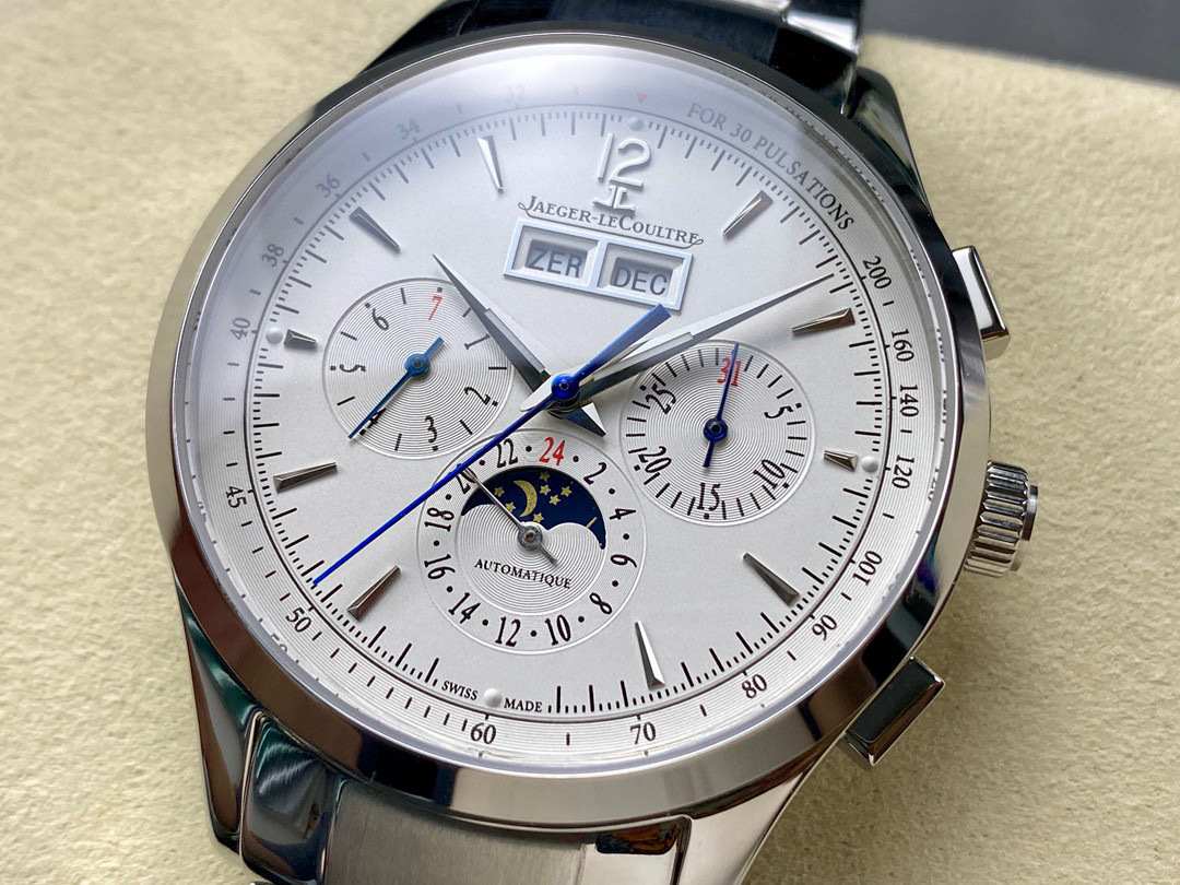 Jaeger-lecoultre Focus on big factory goods
