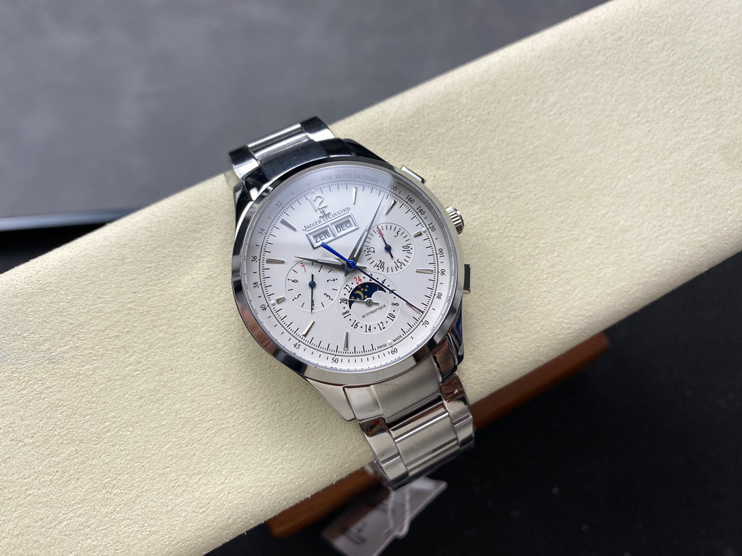Jaeger-lecoultre Focus on big factory goods