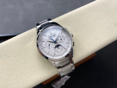 Jaeger-lecoultre Focus on big factory goods