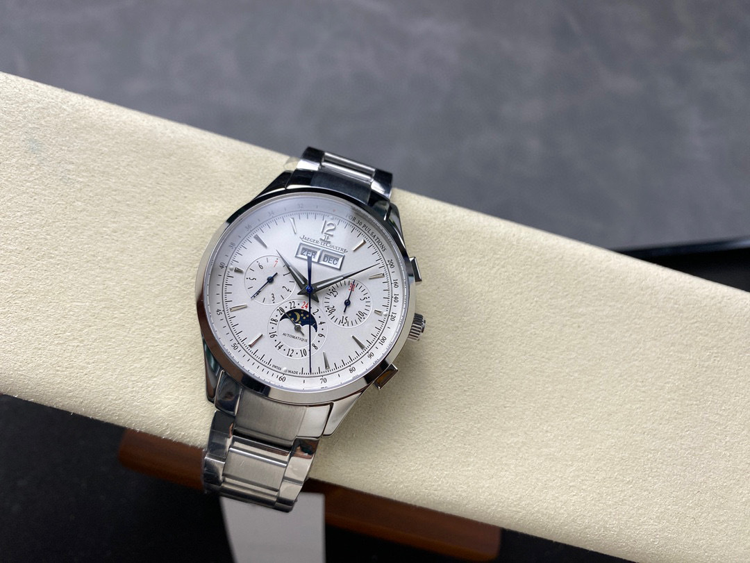 Jaeger-lecoultre Focus on big factory goods
