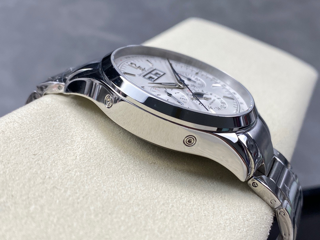Jaeger-lecoultre Focus on big factory goods