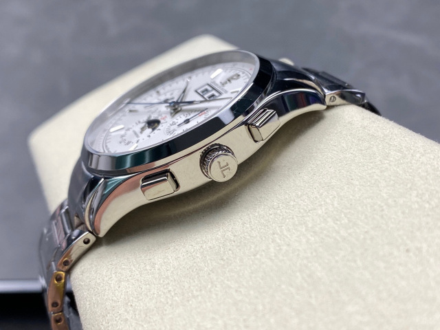 Jaeger-lecoultre Focus on big factory goods