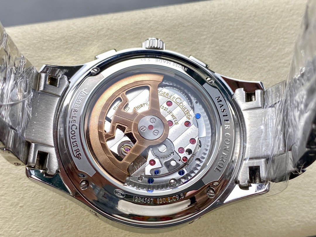 Jaeger-lecoultre Focus on big factory goods
