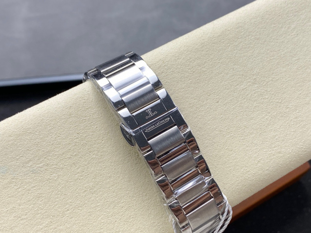 Jaeger-lecoultre Focus on big factory goods