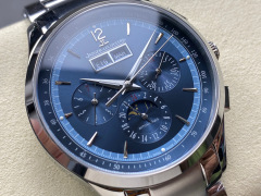 Jaeger-lecoultre Focus on big factory goods