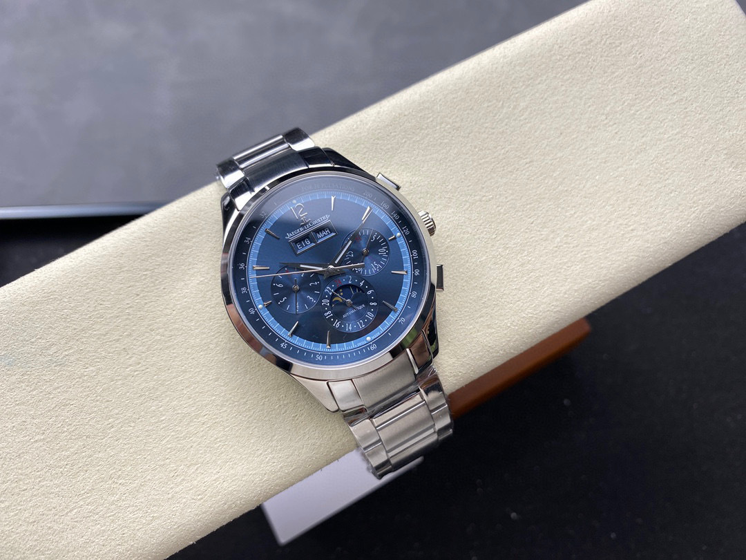 Jaeger-lecoultre Focus on big factory goods