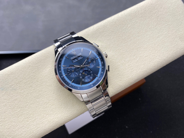 Jaeger-lecoultre Focus on big factory goods