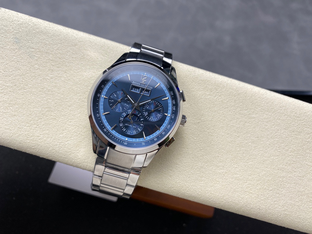 Jaeger-lecoultre Focus on big factory goods