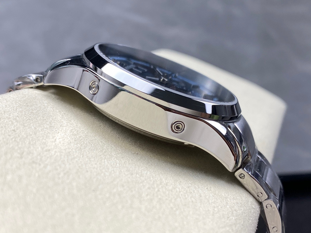Jaeger-lecoultre Focus on big factory goods