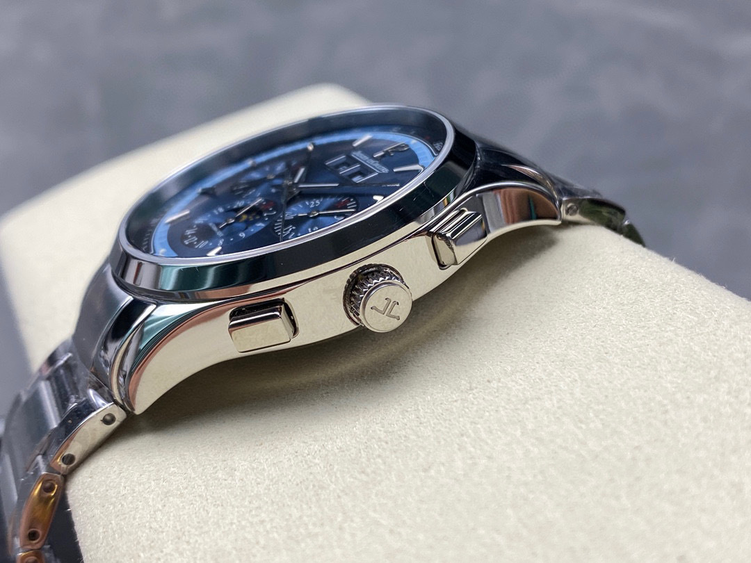 Jaeger-lecoultre Focus on big factory goods