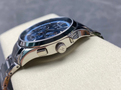 Jaeger-lecoultre Focus on big factory goods