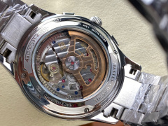 Jaeger-lecoultre Focus on big factory goods