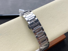 Jaeger-lecoultre Focus on big factory goods