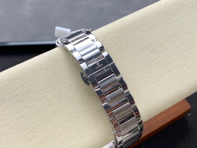Jaeger-lecoultre Focus on big factory goods
