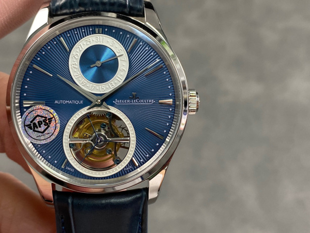Jaeger-lecoultre Focus on big factory goods