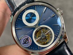 Jaeger-lecoultre Focus on big factory goods