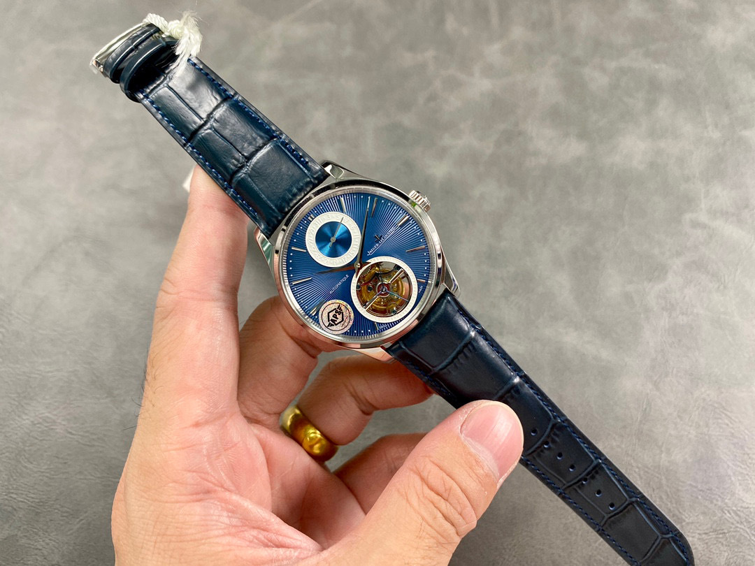 Jaeger-lecoultre Focus on big factory goods
