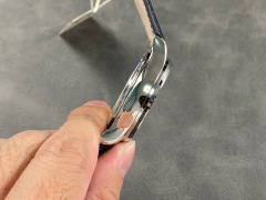 Jaeger-lecoultre Focus on big factory goods