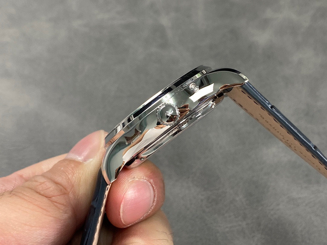 Jaeger-lecoultre Focus on big factory goods