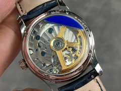 Jaeger-lecoultre Focus on big factory goods