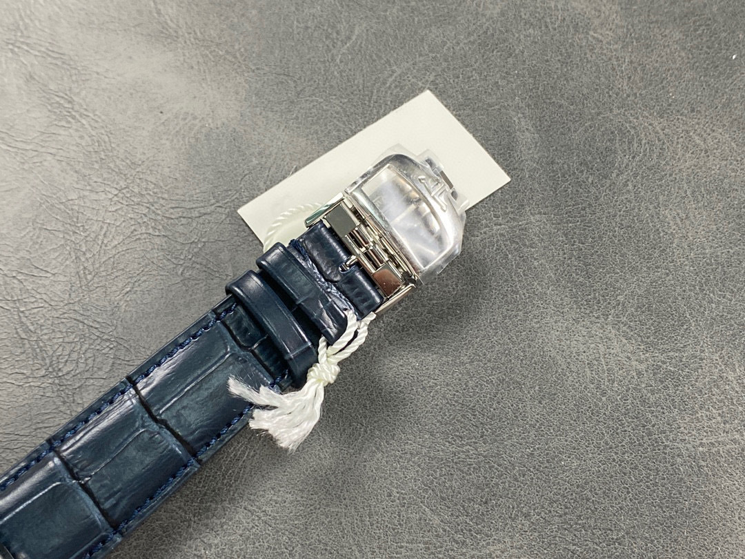 Jaeger-lecoultre Focus on big factory goods