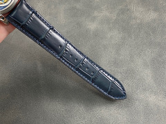 Jaeger-lecoultre Focus on big factory goods
