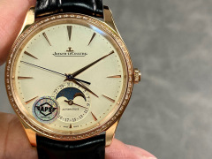 Jaeger-lecoultre Focus on big factory goods