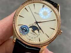 Jaeger-lecoultre Focus on big factory goods