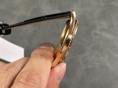 Jaeger-lecoultre Focus on big factory goods