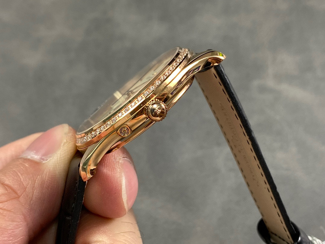 Jaeger-lecoultre Focus on big factory goods