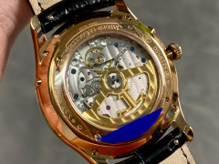 Jaeger-lecoultre Focus on big factory goods