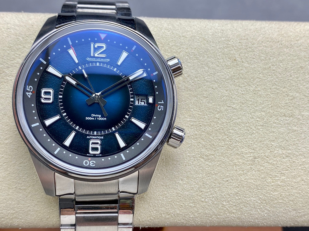 Jaeger-lecoultre Focus on big factory goods