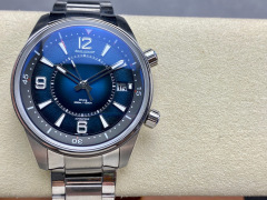 Jaeger-lecoultre Focus on big factory goods