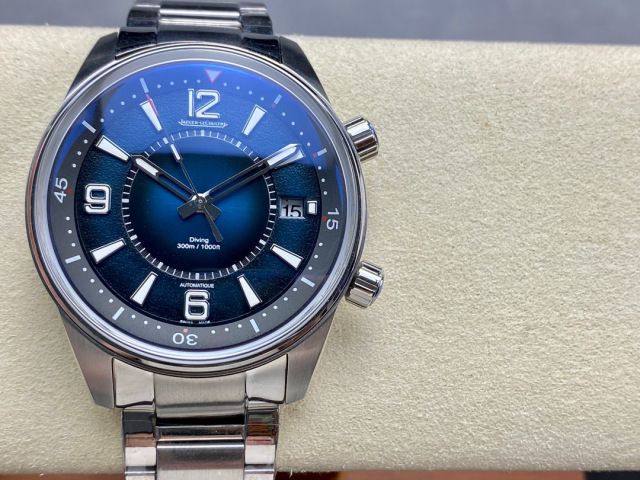 Jaeger-lecoultre Focus on big factory goods