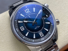 Jaeger-lecoultre Focus on big factory goods