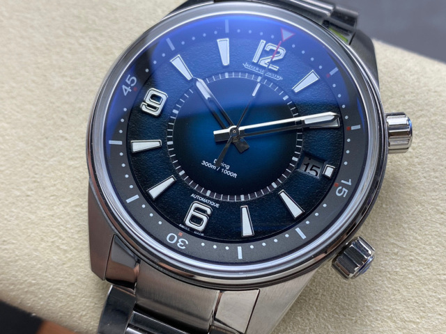 Jaeger-lecoultre Focus on big factory goods
