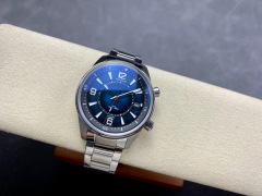 Jaeger-lecoultre Focus on big factory goods