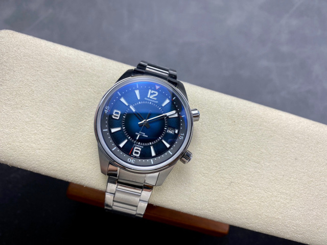 Jaeger-lecoultre Focus on big factory goods
