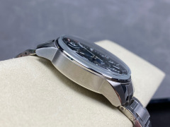 Jaeger-lecoultre Focus on big factory goods